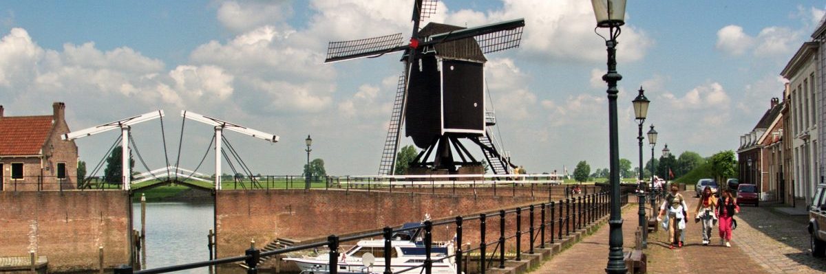 Accountant | Boekhouder Heusden | Administratiekantoor Accountant | Boekhouder Heusden | Administratiekantoor