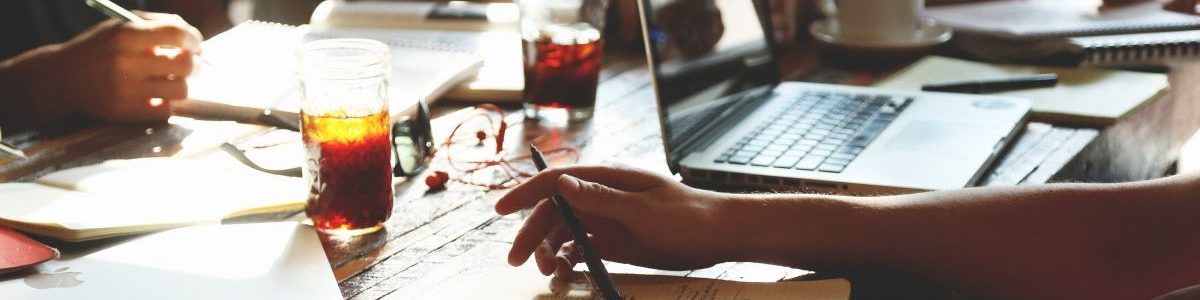 Boekhouder | Administratiekantoor | Accountant | Waalwijk | Den Bosch Wie zijn wij? Boekhouder | Administratiekantoor | Accountant | Waalwijk | Den Bosch